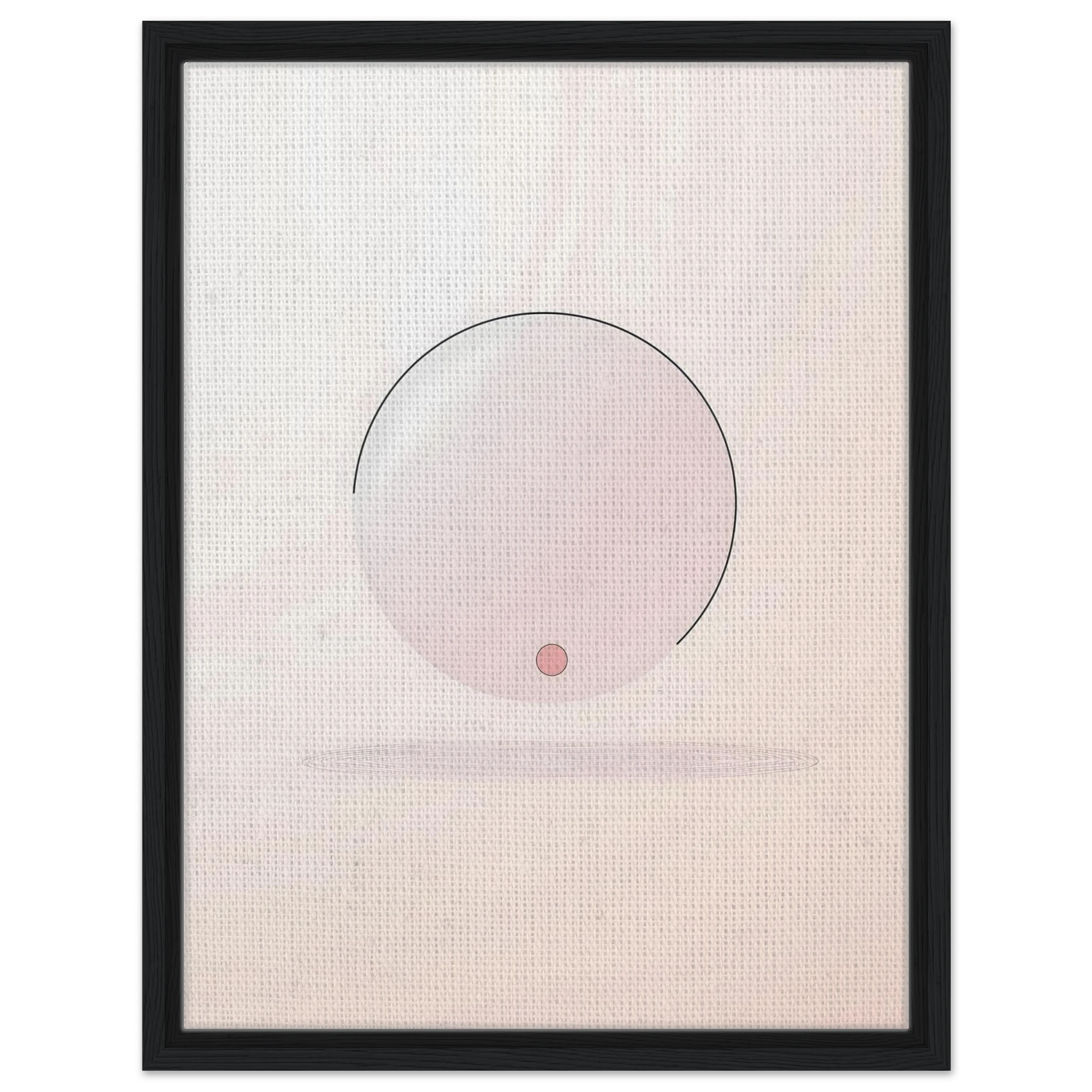 02cb5773-2e0d-4061-ba98-bd48e6c24f5f