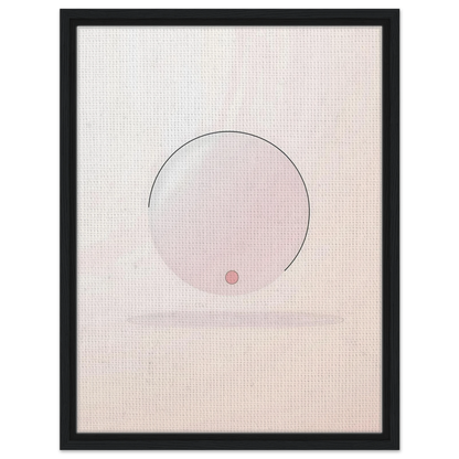 02cb5773-2e0d-4061-ba98-bd48e6c24f5f