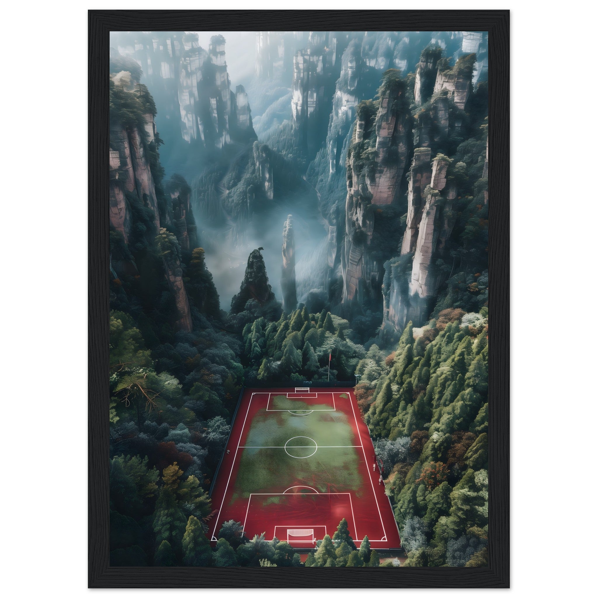 02dd47d7-c7f9-4d89-a21d-41d7766d23d5