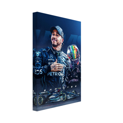 02e3751c-0f52-40a4-a46a-b2a5214543ff