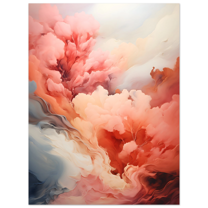 02ed95c0-d0bf-41ae-a231-4779600d9c1f