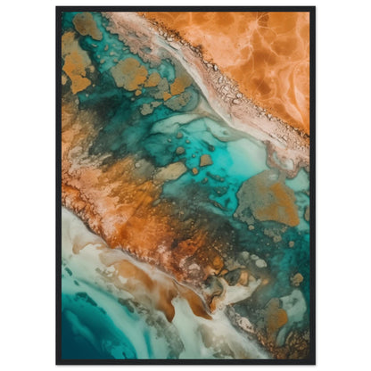 02edc1b1-a679-47ff-b748-59007047e818