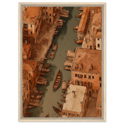 02f521c4-49db-4f46-af7e-9046f70d59c4