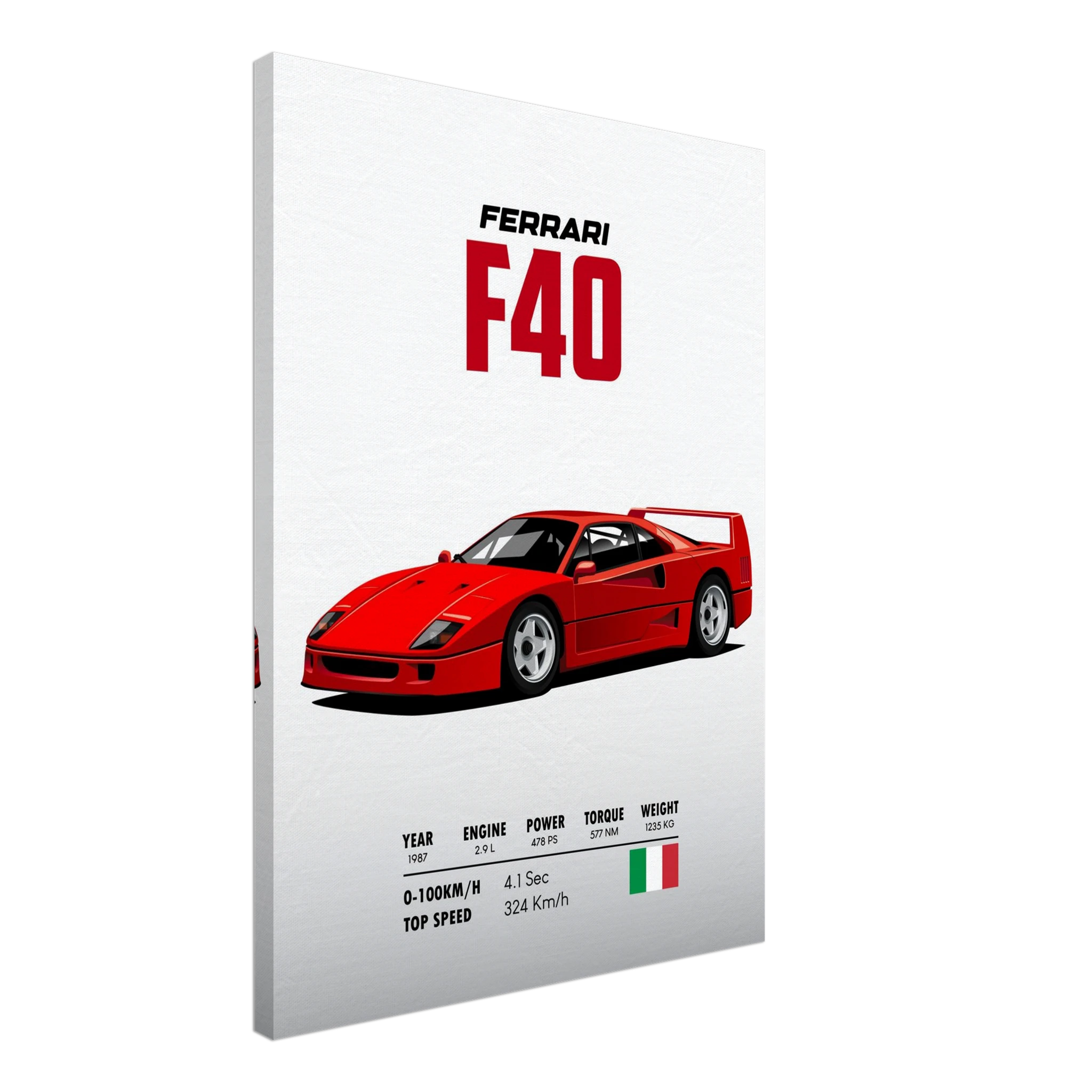 0304be60-b3a1-4857-ad69-ac13cc3d8df3