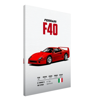 0304be60-b3a1-4857-ad69-ac13cc3d8df3