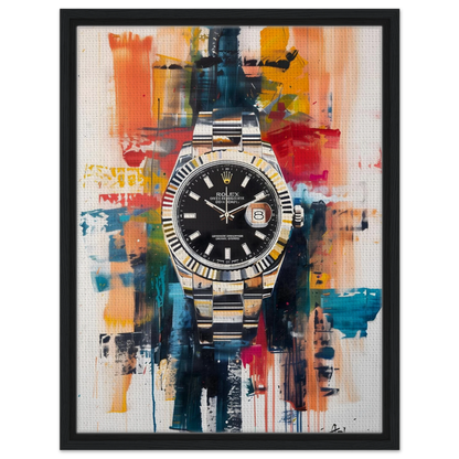 030be0ce-6f5b-42be-85d2-abde7abd083b