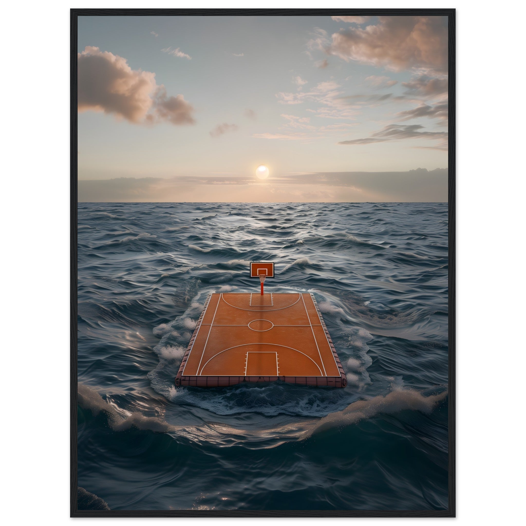 03231e4b-33e0-4195-9c24-426f9bab2d8a