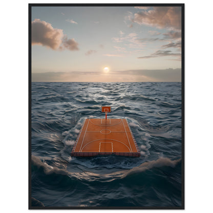 03231e4b-33e0-4195-9c24-426f9bab2d8a