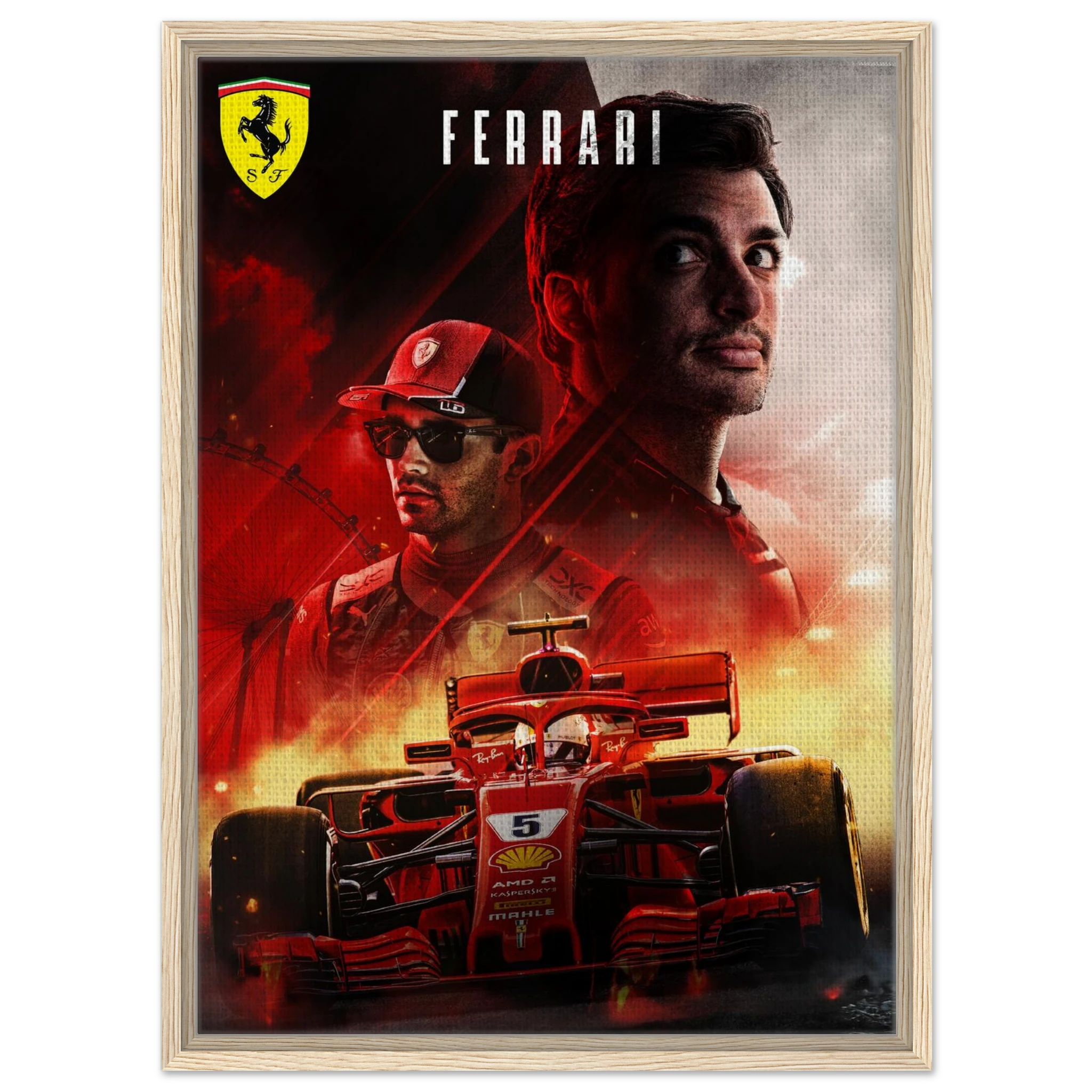 03281b62-4047-494e-86d5-d338f337f6c0