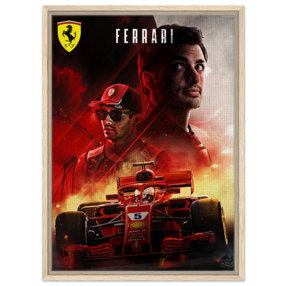 03281b62-4047-494e-86d5-d338f337f6c0