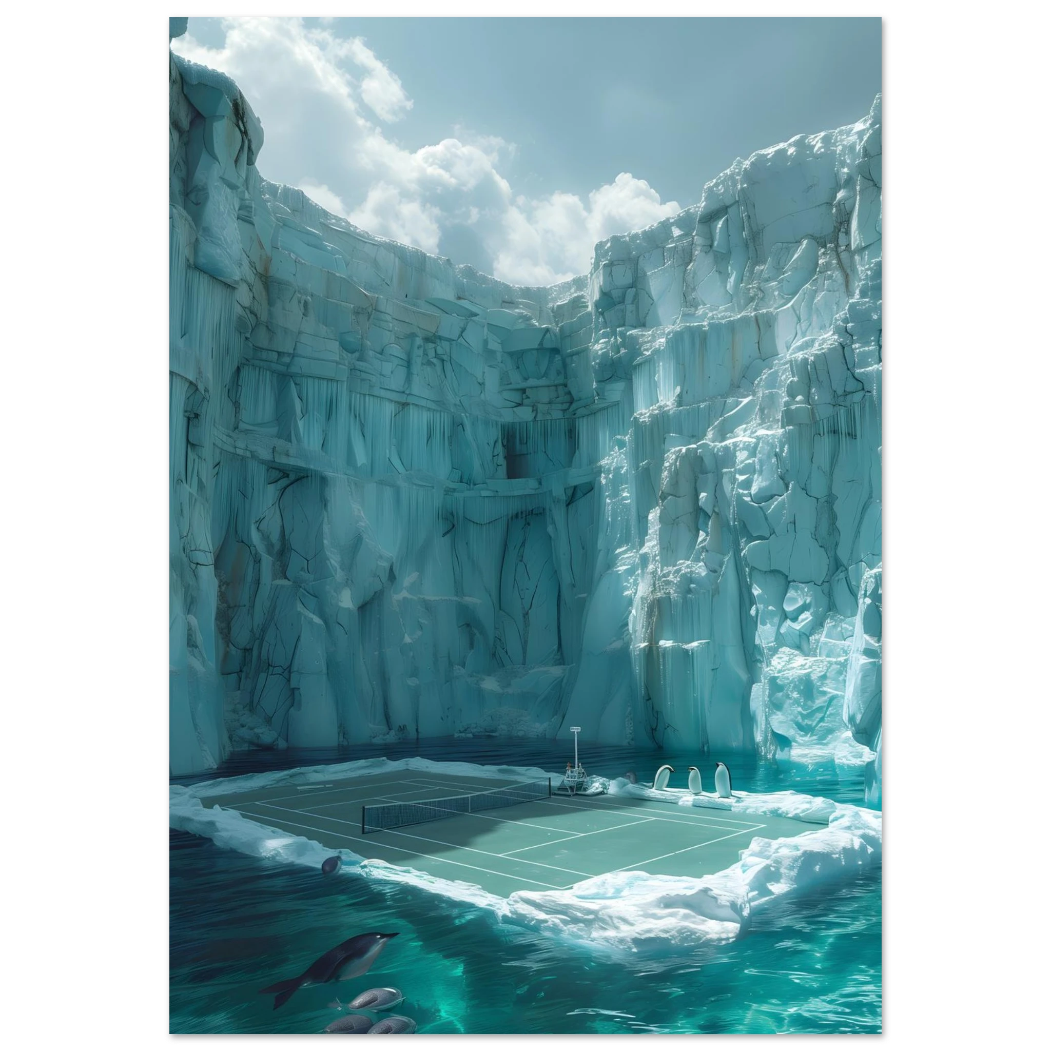 032bc3dd-2695-4b52-bdec-845d2f22086c