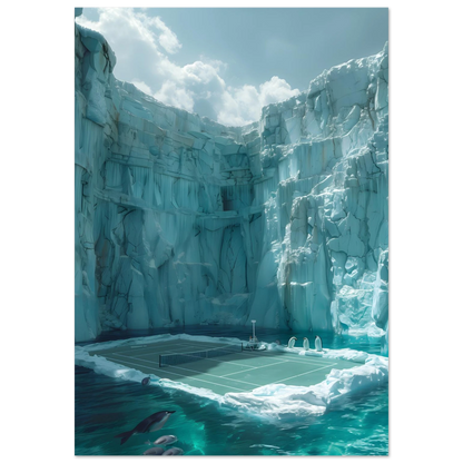 032bc3dd-2695-4b52-bdec-845d2f22086c