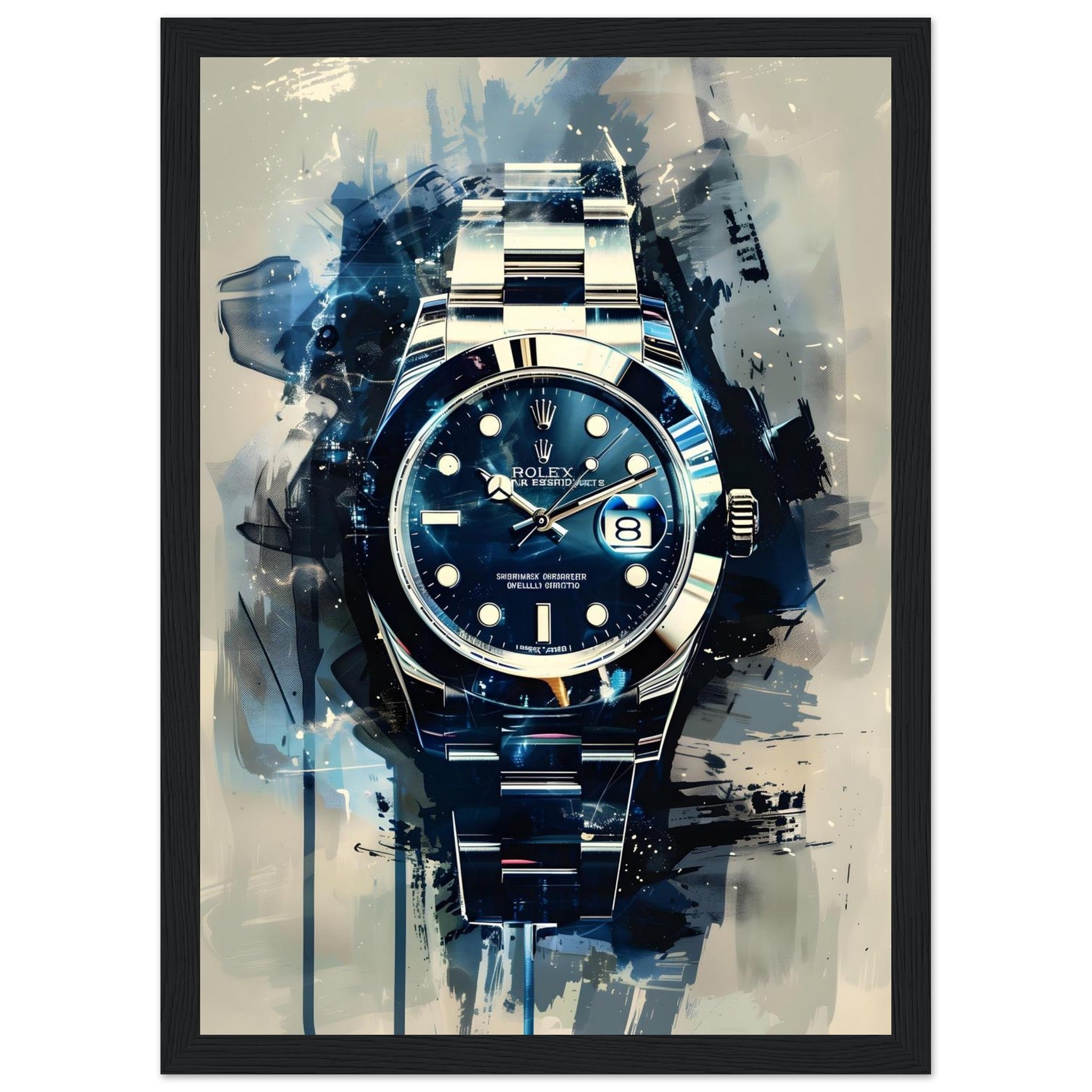 0343f1d8-3c55-4c8b-8c82-c760d62c0f10