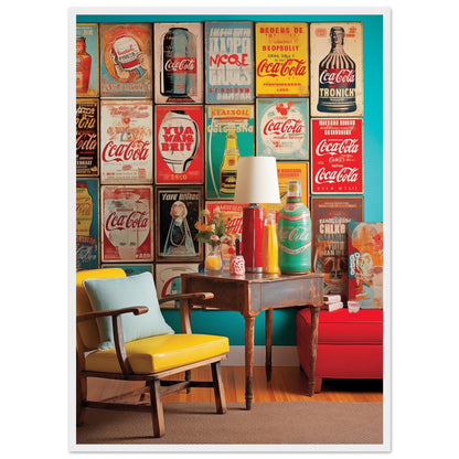 034f16d4-ad68-4336-a74d-0ac12d261782