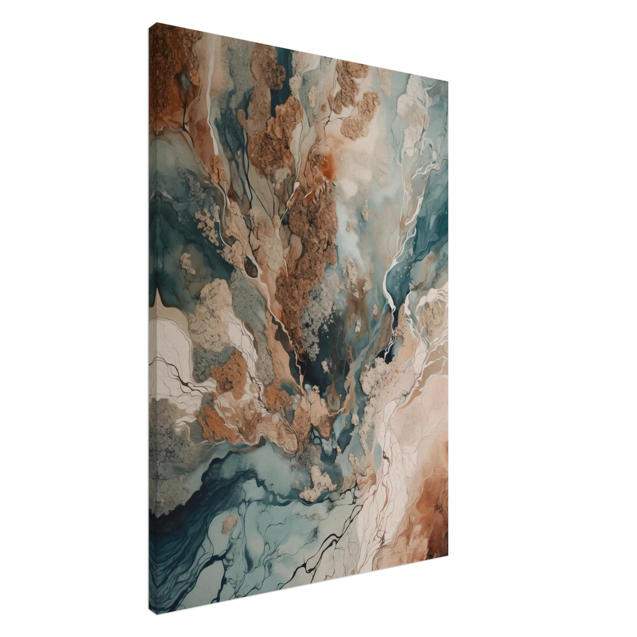 035ae281-9f44-4fec-95b3-ddb368143bb0