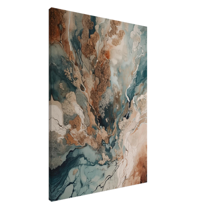 035ae281-9f44-4fec-95b3-ddb368143bb0