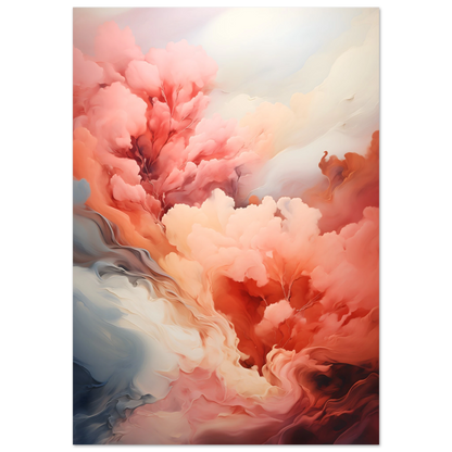 037c0c06-a74d-4a11-8fee-1f8c9d8784ed