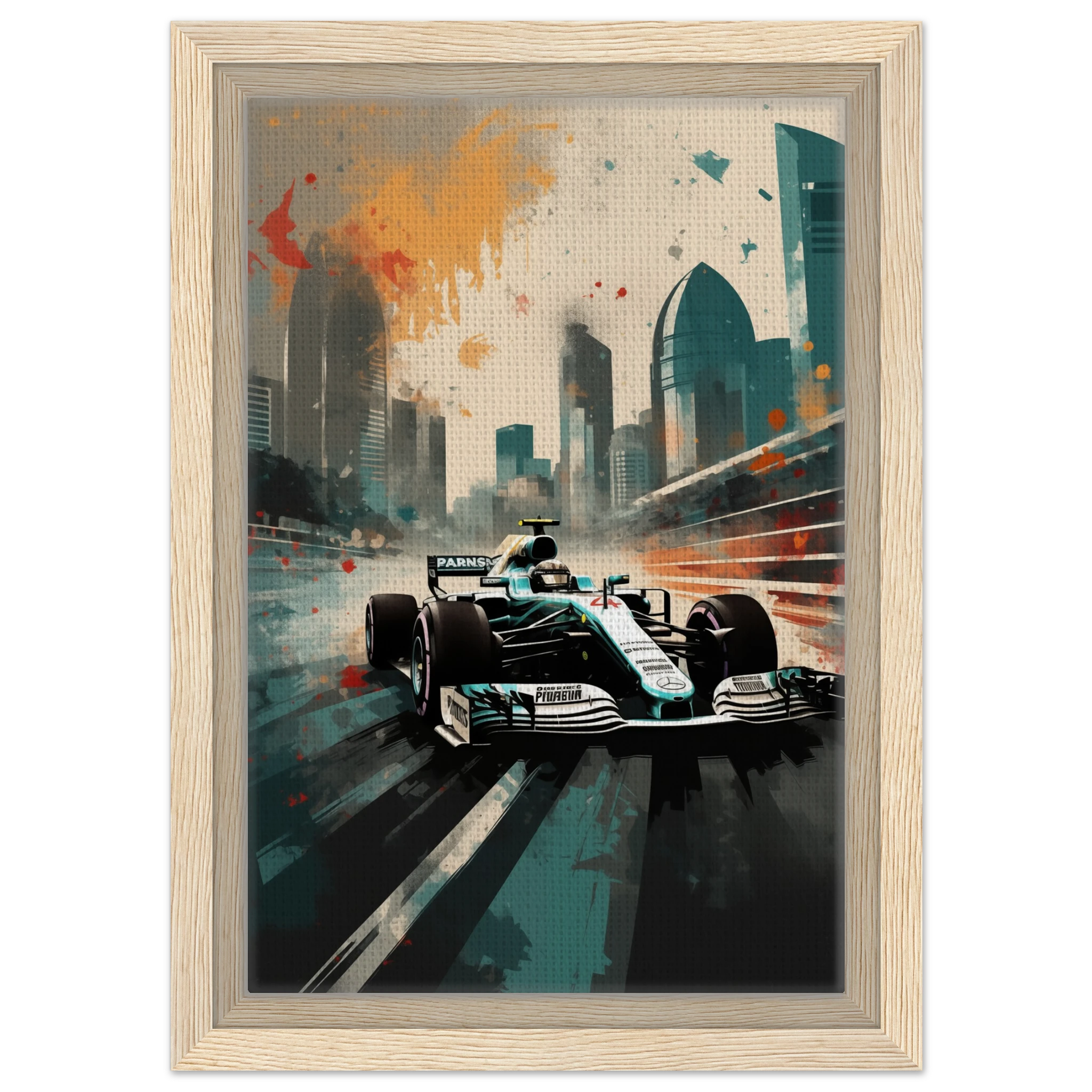 038e64e0-c01a-4af1-bb71-3900968bf31b