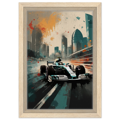 038e64e0-c01a-4af1-bb71-3900968bf31b