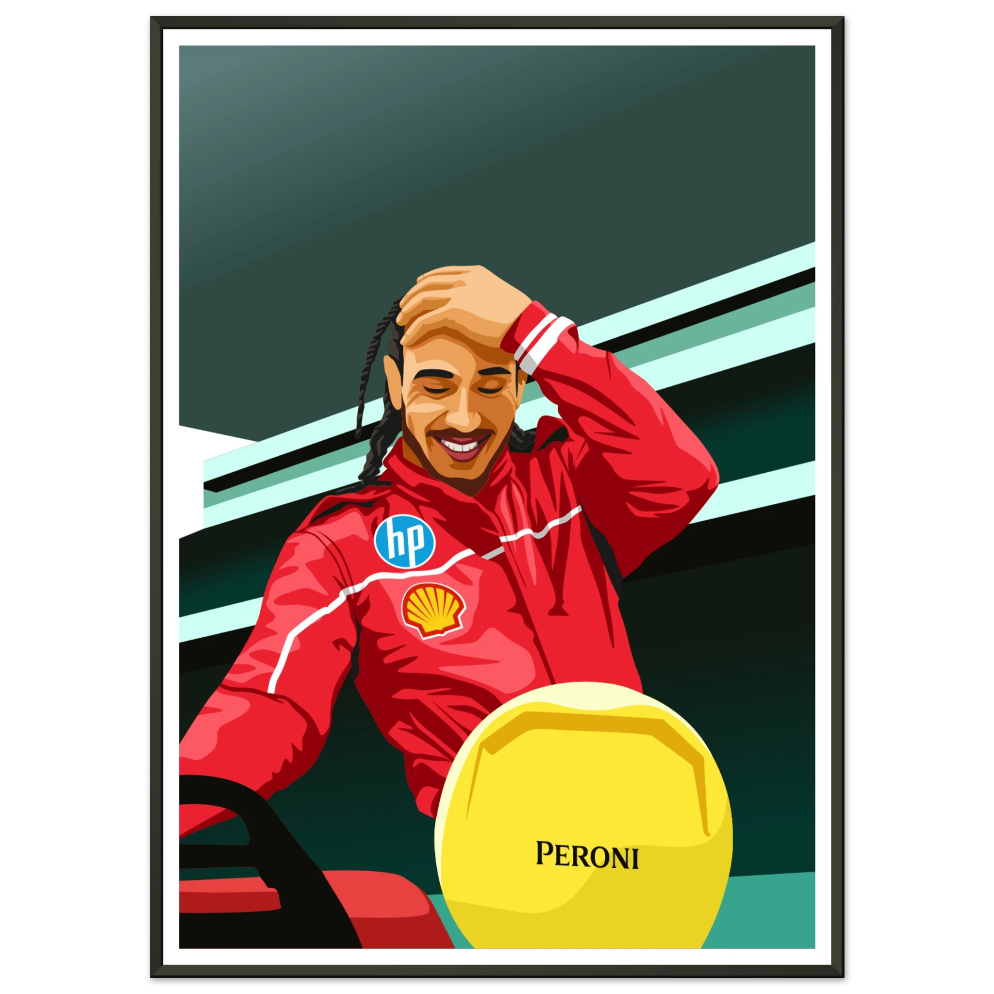 03a7bde1-b4d0-44cf-a963-857227742ffb