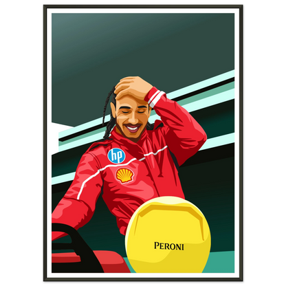 03a7bde1-b4d0-44cf-a963-857227742ffb