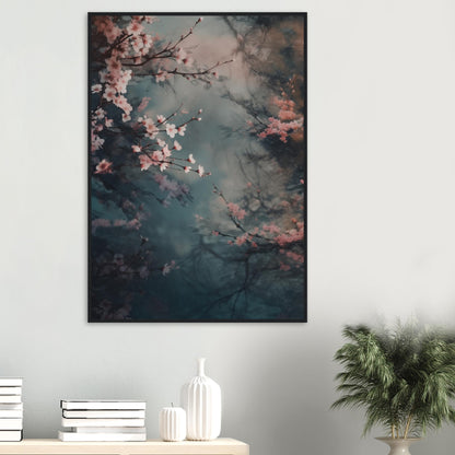 03a90817-05f3-457e-b3b1-0d511f1f070f