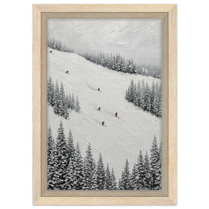 03ad6783-3de2-4dd1-a31e-b325e5faeadb