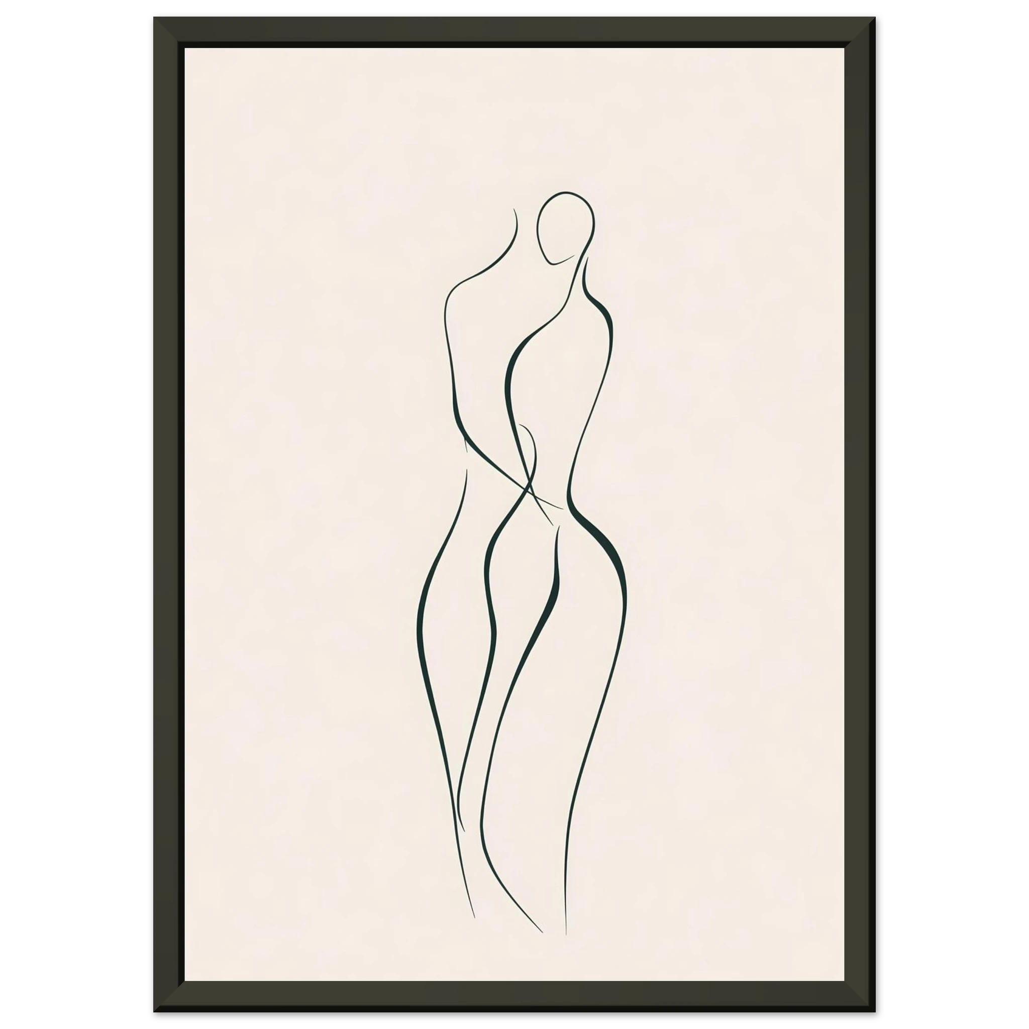 03b2b0a2-6554-4018-99a7-a85c231ddf5e