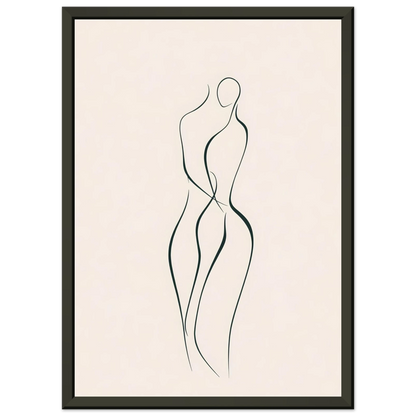 03b2b0a2-6554-4018-99a7-a85c231ddf5e