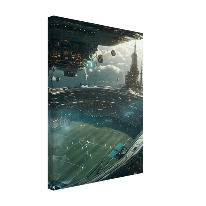 03d7511b-87c7-4e95-831e-7a2b28dbc45b