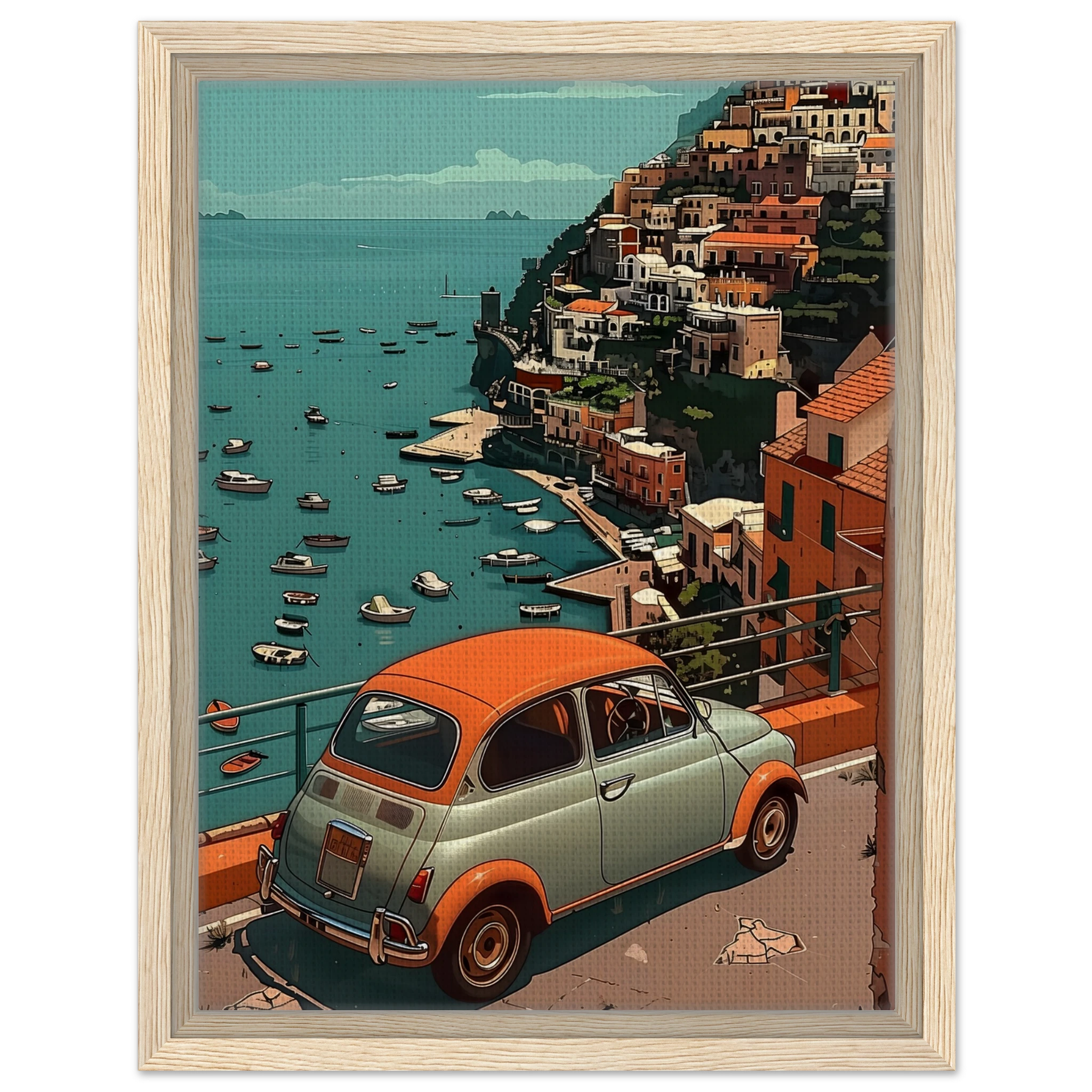 03e8feb7-2e95-4164-8ac5-33162a9a5a5a