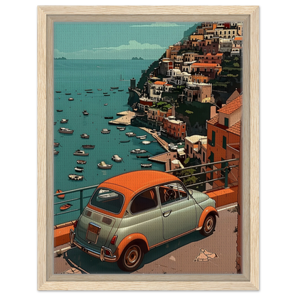 03e8feb7-2e95-4164-8ac5-33162a9a5a5a