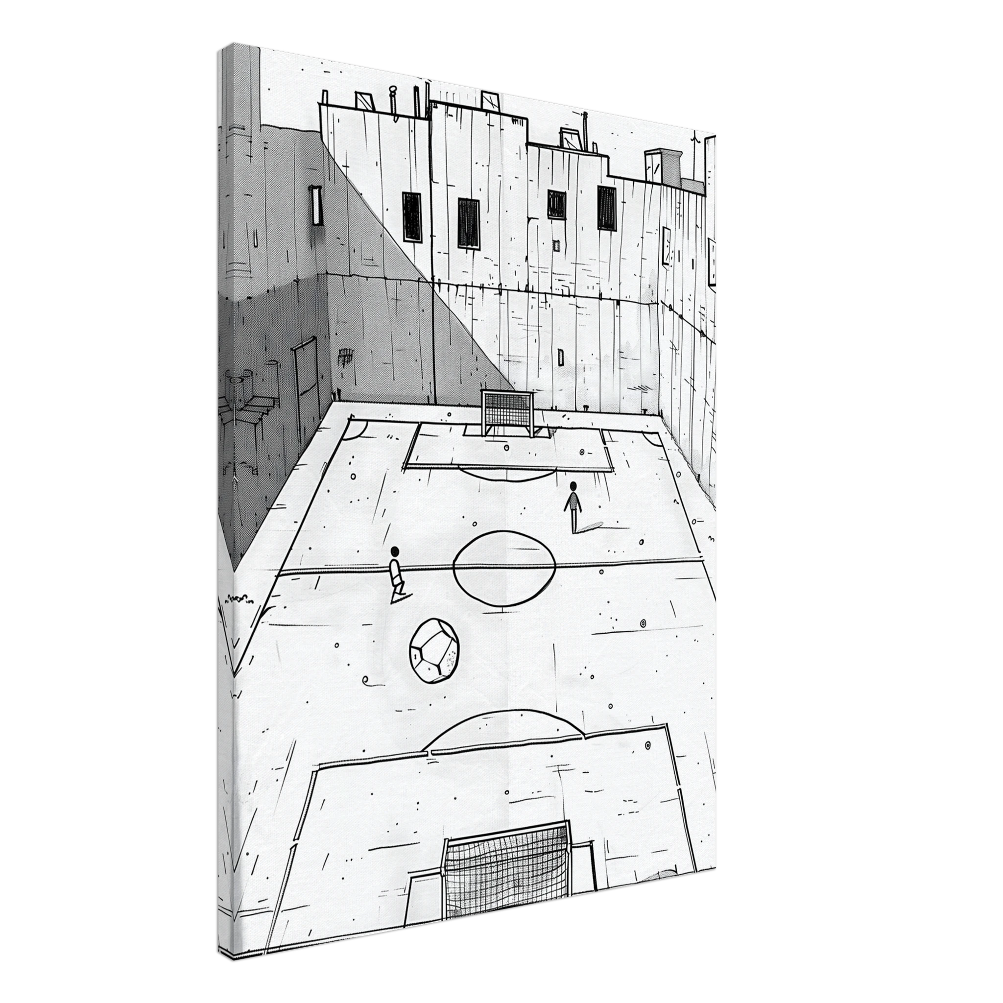 03f67ae3-ec13-4e38-bc27-f9e8272aa053