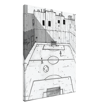 03f67ae3-ec13-4e38-bc27-f9e8272aa053