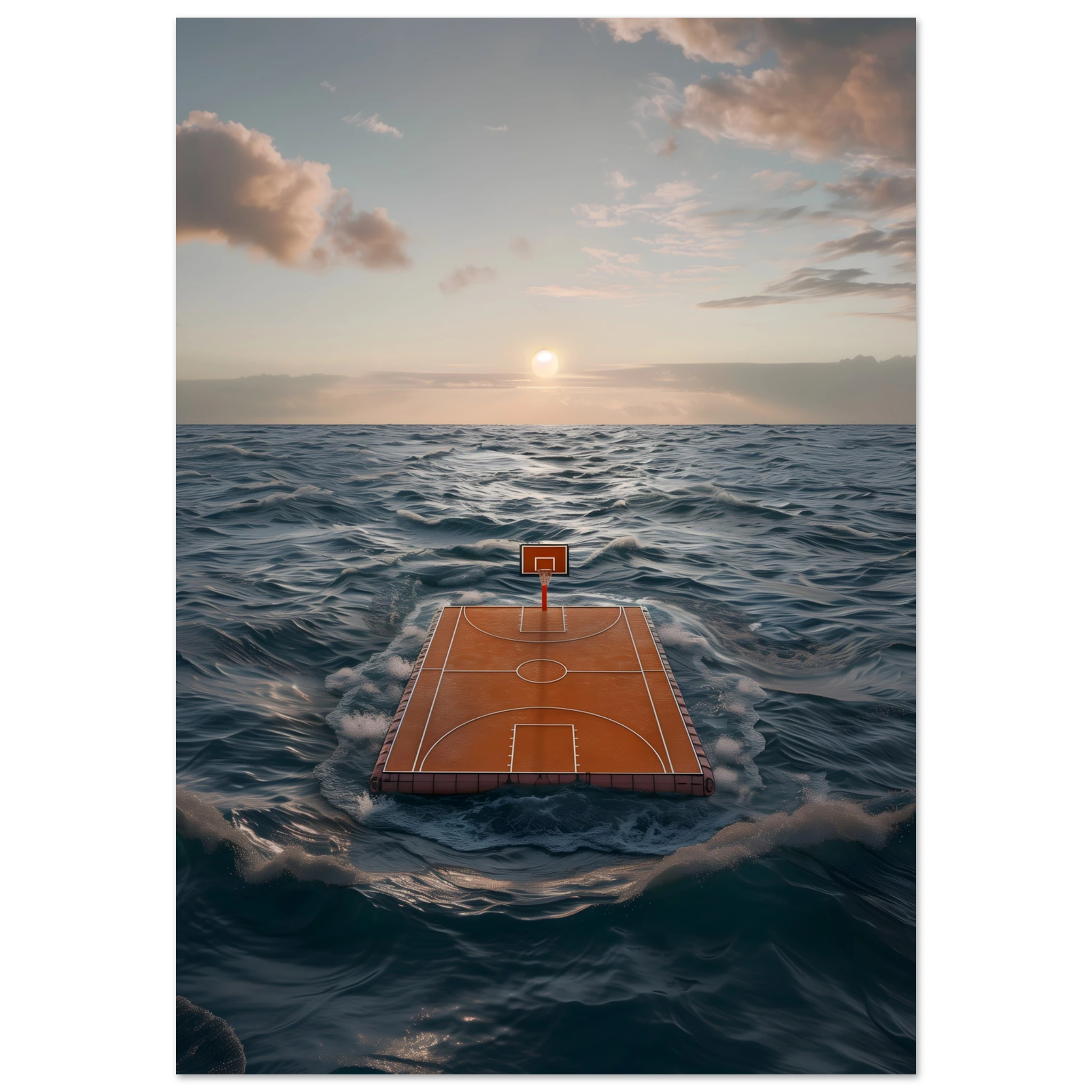 03fde730-380d-484f-9118-d2bb677b0365