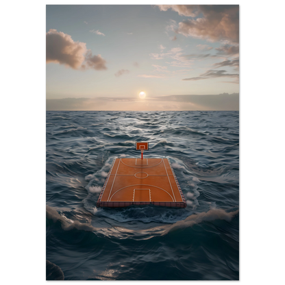 03fde730-380d-484f-9118-d2bb677b0365