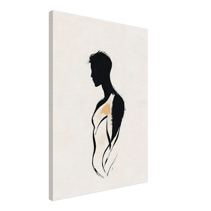 0404ad9c-7cad-4ef0-a98d-15e5d4a5ad02