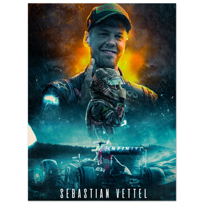 040c7bad-381b-498c-a3b6-3e998980f5ce