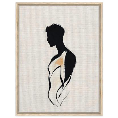 040e5d1b-6f43-40ce-a387-d0438ed14f14