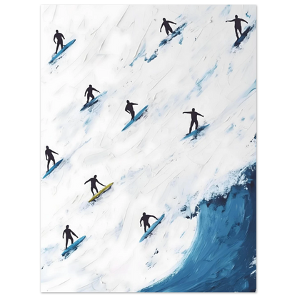 04102661-50f7-4200-9fa5-5d09ab2d86fd