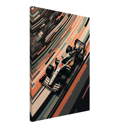 042664fc-4a7b-4eeb-b3fe-2ed30a9659e9