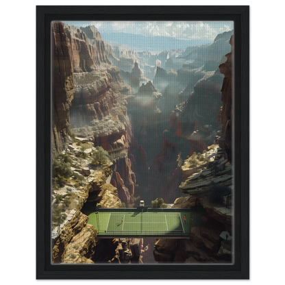 042ac63a-71d1-4804-9903-a8131e5a7fd3