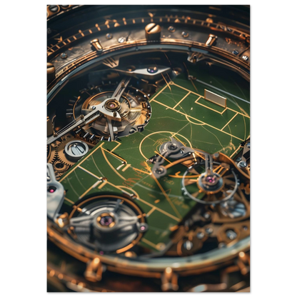 04300971-9a24-4e2d-8c2b-d9c16831ca6d