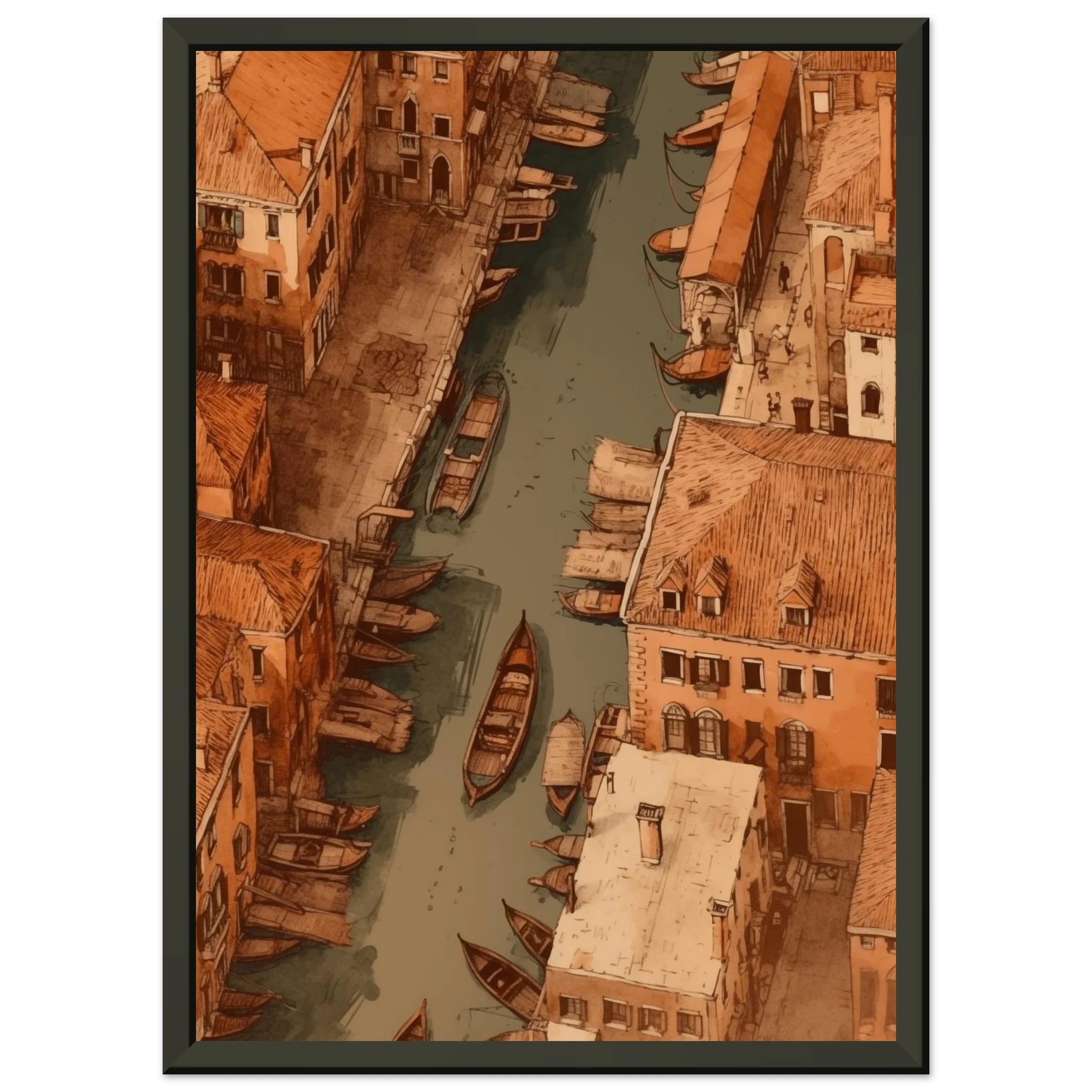 043707fd-c95a-4ab5-8c90-d1b36abf32f6