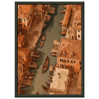 043707fd-c95a-4ab5-8c90-d1b36abf32f6