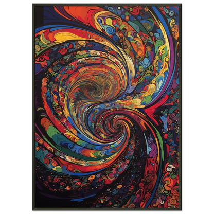 04479bd8-bd2f-4d77-b604-d1497c15b956