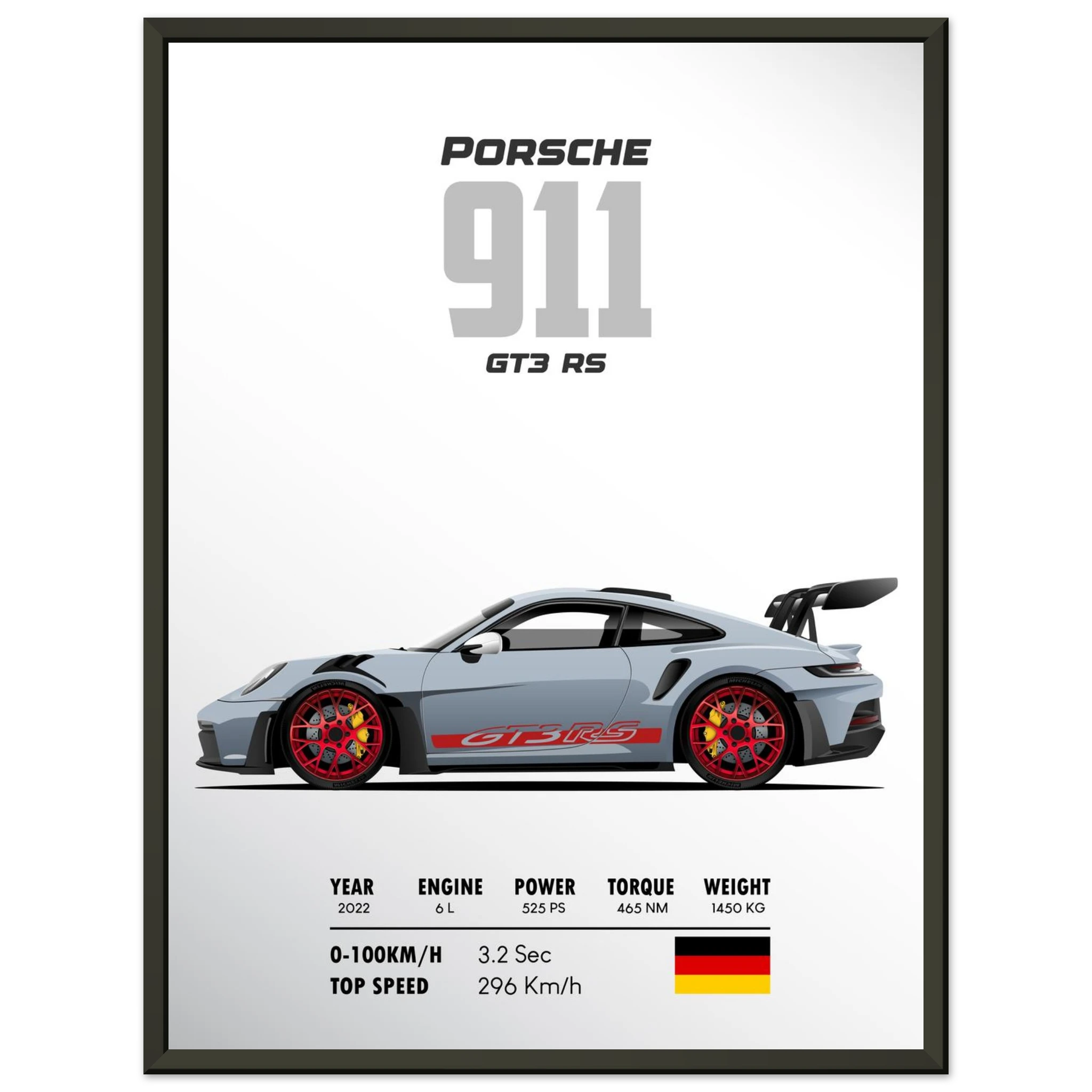 044b0e75-ac53-404f-8c4f-5029c8b48628