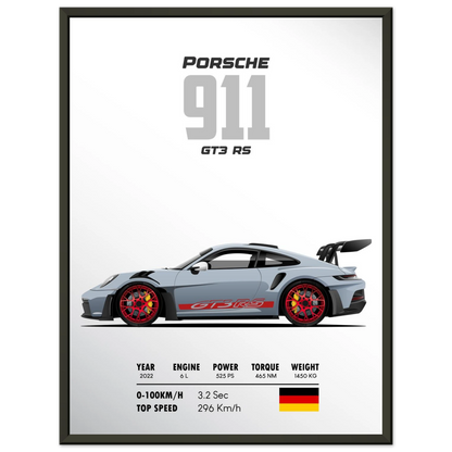 044b0e75-ac53-404f-8c4f-5029c8b48628