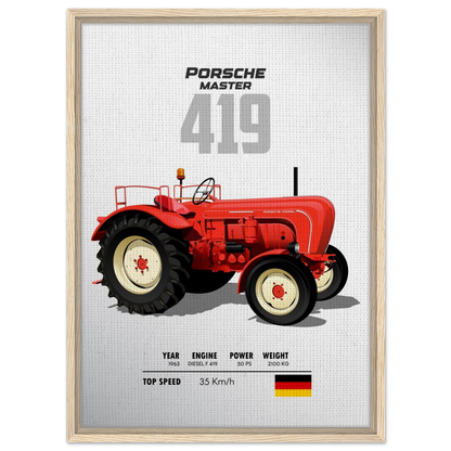 045a0fe0-3d20-4357-84dc-a779e1f359c0