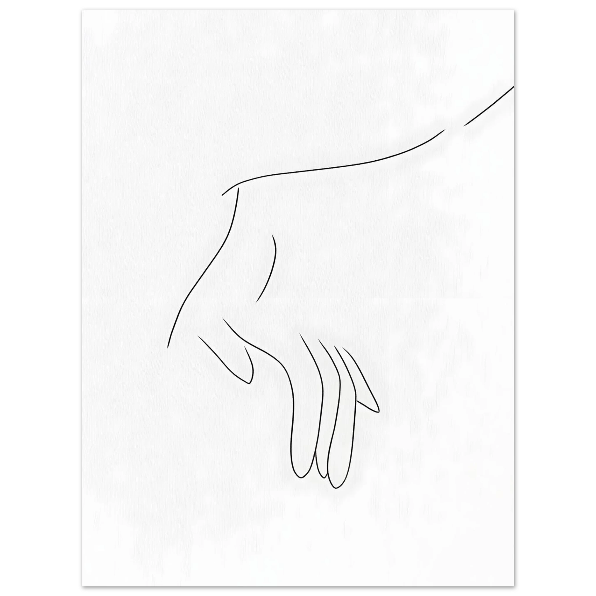 046ae5e5-21de-4bcb-b589-0a576adb6429